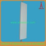 5725-5850MHz 18dBi Directional Panel Antenna wireless antenna outdoor