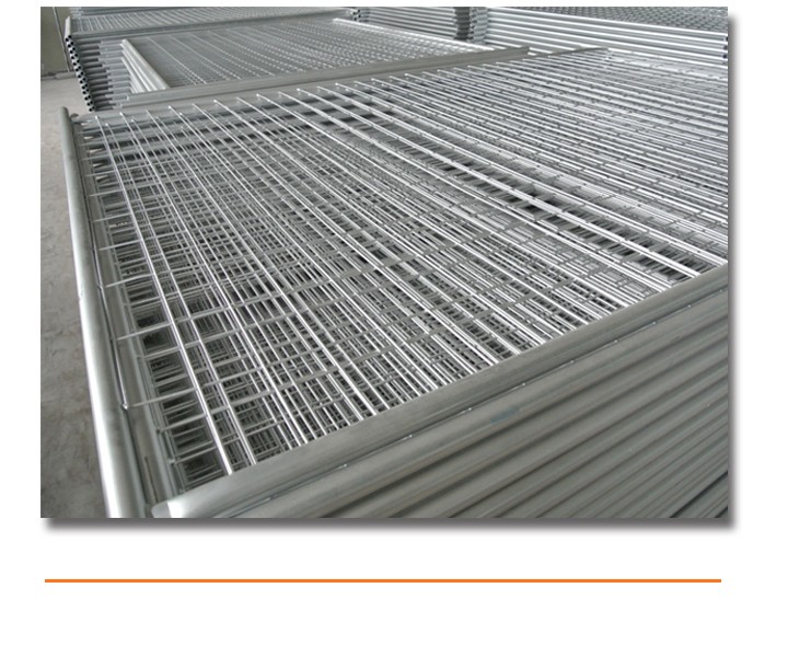 galvanized iron wire temporary fence .jpg