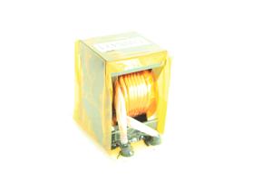 China PQI50 DIP Power Inductor Manufacturer Customized T Choke DW6471 wholesale