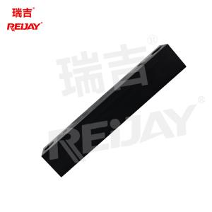 China Motor Bracket Damping Element Oil Resistant Nitrile Rubber Vibration Dampeners wholesale