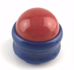 Acrylic balls 40mm/ 50mm/ 80mm/ 100mm/ 120mm/ 150mm