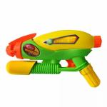 Plastic Injection Molding For Toy Gun For Boys Kids Watergun