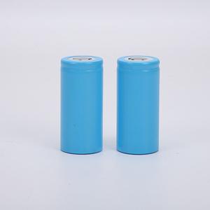 China Electric Cylindrical Battery Cells wholesale