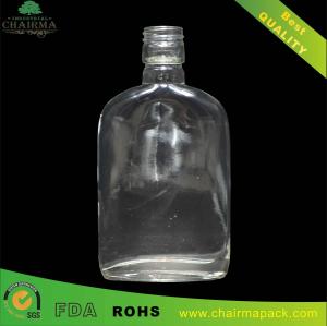 China Glass Bottle wholesale