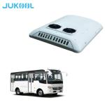 42000BTU 24V Rooftop School Bus Air Conditioner