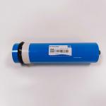 Home High Flow Commercial Ro Membrane 1000 GPD Water Purifier 200PSI