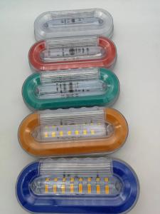China tail lamps-2 wholesale