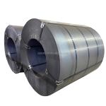 Ss400 Q235 Q345 Sphc strength Carbon Steel Coil Iron Steel Metal Coated with