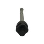 Honda CITY/JAZZ 09-13 53010-TF0-003 Steering Inner Suspension System Rack End