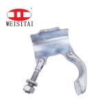 12mm Construction Scaffolding Putlog Coupler