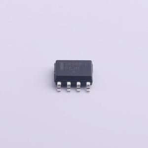 China AMIS30600LINI1RG wholesale