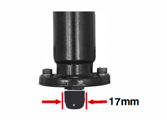 4-20mA Anemometer Sensor Essential Tool for Accurate Wind Direction and Speed Data