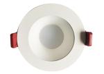 350 Lumen 2.5 Inch 80Ra 3200K Indoor Led Downlight