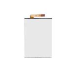 12.8Wh Sony Mobile Phone Battery Xperia Xa2 Battery Replacement For H3113 H4113