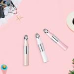 Vibrating Multipurpose Facial Slimming Device Electric Mini