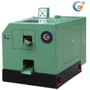 China Screw Making M3 Cold Heading Machine wholesale