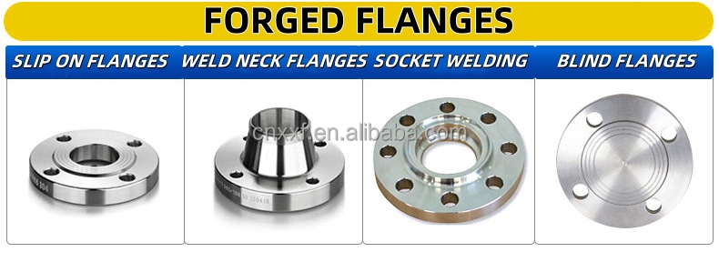Inconel 601 Swage Nipple 1/4-12 INCH SCH10-SCH80 Customizable Steel Round Head Code for Temperature Applications
