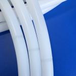 High Temperature Resistance Silicone Solid Strip Pressure Cooker Sealing Ring