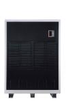 15Kg/h Industrial Air Dryer Dehumidifier 50LPD 62dB