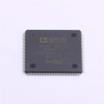 ADSP-BF512BSWZ-4