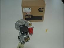 China cummins fuel pump M11 QSM ISM 3417677/3090942 wholesale
