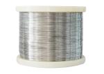 Hard Oxidized 1.4876 UNS N08810 800h Incoloy Alloy