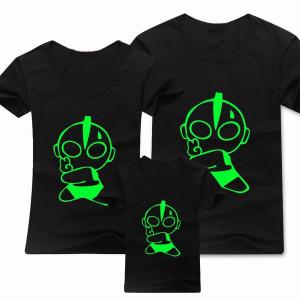 China 2014 new trend custom el family clothes/family set clothes/ family matching clothing wholesale