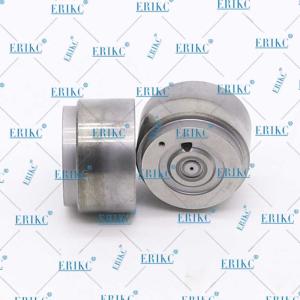 China 23670-0E020 Pressure Denso Control Valve Injector Orifice Plate For Denso Pizeo 1GD 2GD 23670-0E010 wholesale