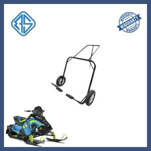 China SNOWMOBILE HD SHOP DOLLY wholesale