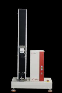 China 0-650mm Test Range Peel Strength Analyzer AC220V / 50Hz 1PH 10A Power Supply wholesale
