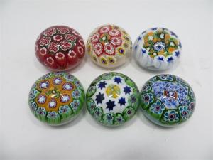 China Glass paperweight, glass ball, glass round ball, hand made glass, home decorative glass, art glass, glass color ball wholesale