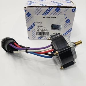 China OUSIM 7Y-5464 7Y5464 Washer Fits Throttle Motor Assy For Sumitomo Excavator E320 E200B wholesale