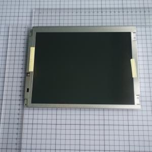 China NL6448BC33-70 10.4&quot; Untouchability LCM Industrial LCD Panel wholesale