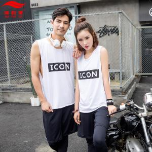 China Sport Wear Three Piece Yoga Set Sport Shirt for Women Sports bra Fitness Flare Pants Leggings Tracksuit Gym Leggings 15 wholesale
