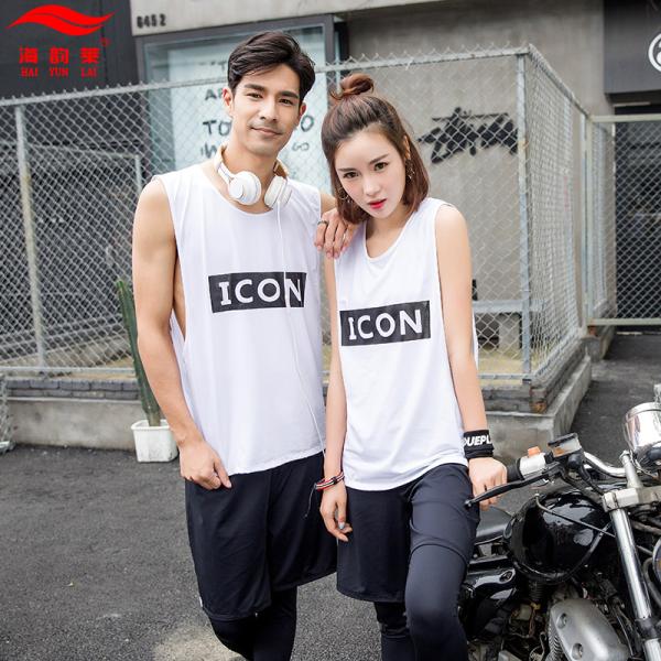Sport Wear Three Piece Yoga Set Sport Shirt for Women Sports bra Fitness Flare