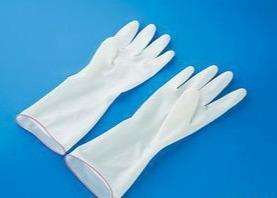 China XL Disposable Exam Gloves wholesale