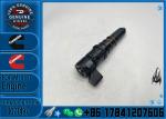 Construction Machinery PartsFuel Injector ForM11 PTDiesel13071497 4914328