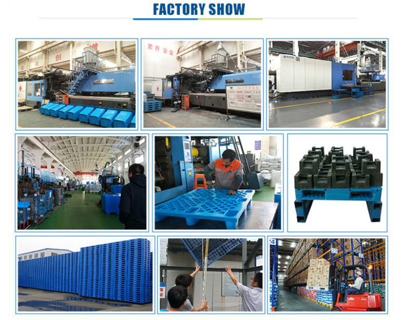 600*400*270 plastic crates for storage vegetables sale