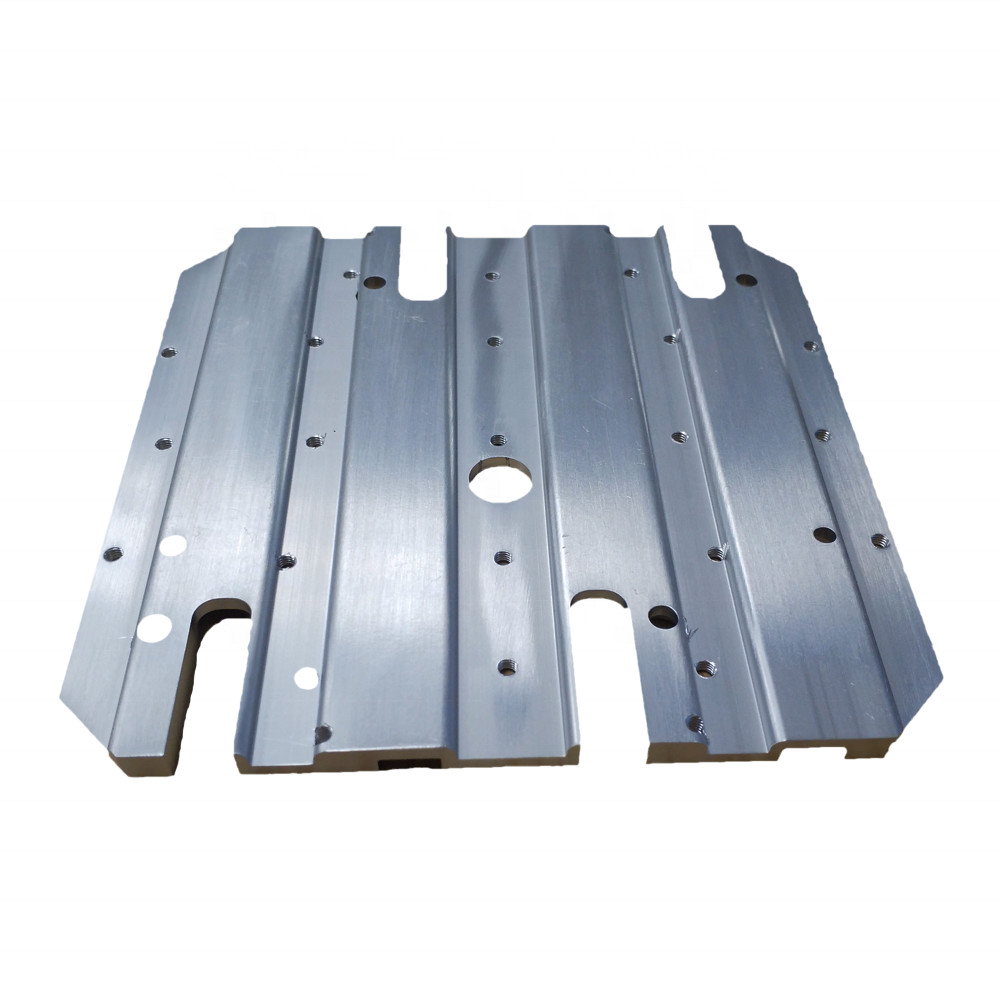 knee mill CNC conversion kit