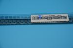IGBT 600V 22A 156W Insulated Gate Bipolar Transistor IRGB10B60KDPBF