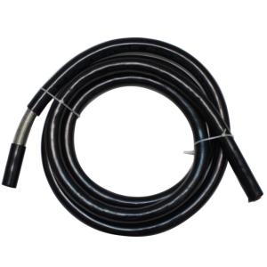 China PVC control cable, drag chain cable, EKM61100, EKM61373, EKM62100, EKM62373 wholesale