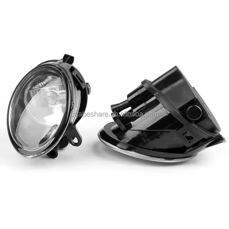 100% Tested Fog Light for Audi A6 S6 4F0941700/4F0941702 A6 Avant 4F5 Avant Series