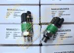 31Q4 40820 31Q4 40830 High Pressure Sensor R210LC 9 Hyundai Replacement Parts