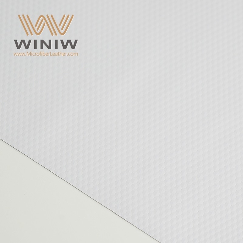 Leatherette Fabrics For Soccer 