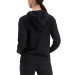 Customized Ladies Gym Fitness Clothing Workout Polyester Sports Women'S Zipper