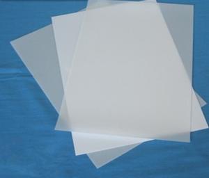 China No Laminated Instant Card Dragon Pvc Sheet wholesale