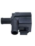 12V Car Water Pump Auxiliary Water Pump For Volkswagen Audi OE:06H121601N,