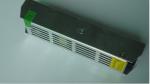 Ultra Compact Power Supply