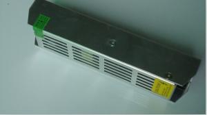 China 110vdc switching power supply wholesale