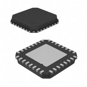 China CC2510F8RSPG3 wholesale